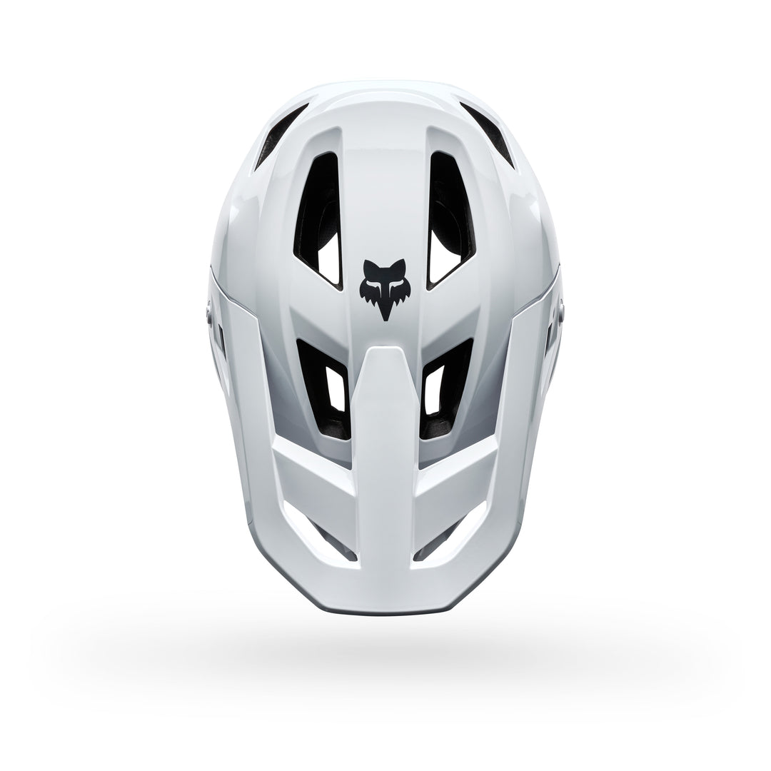 Rampage Helmet