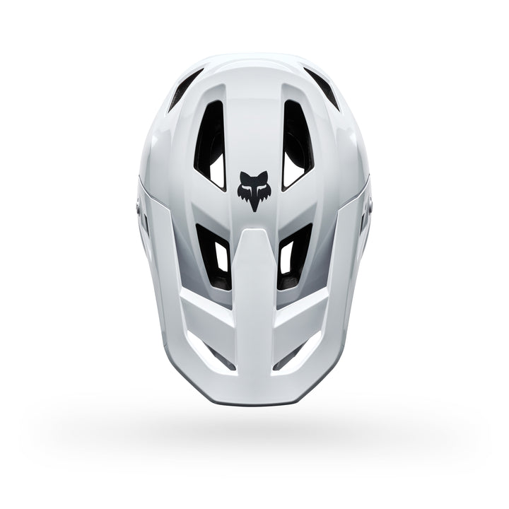 Rampage Helmet
