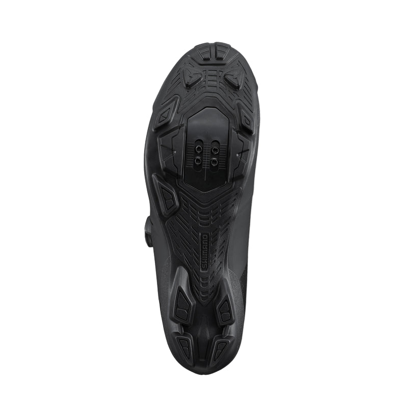 XC302 Shoes