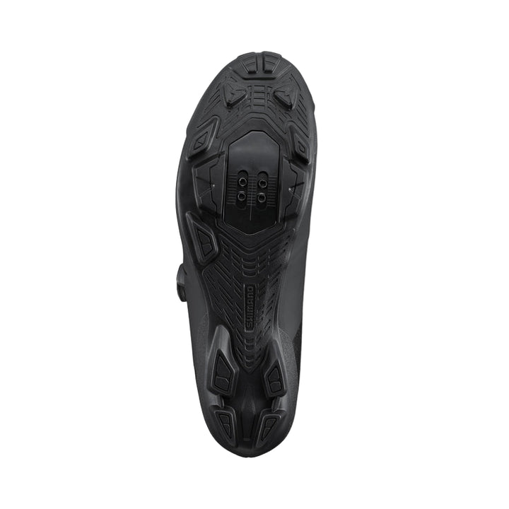 XC302 Shoes