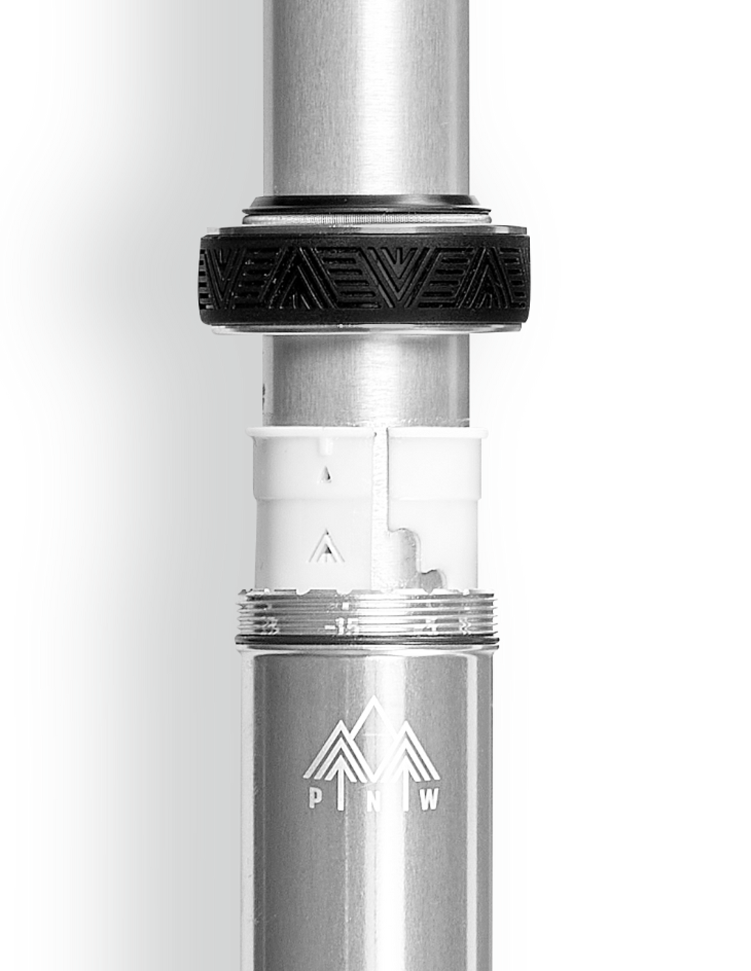 PNW Components Loam Dropper Gen 2