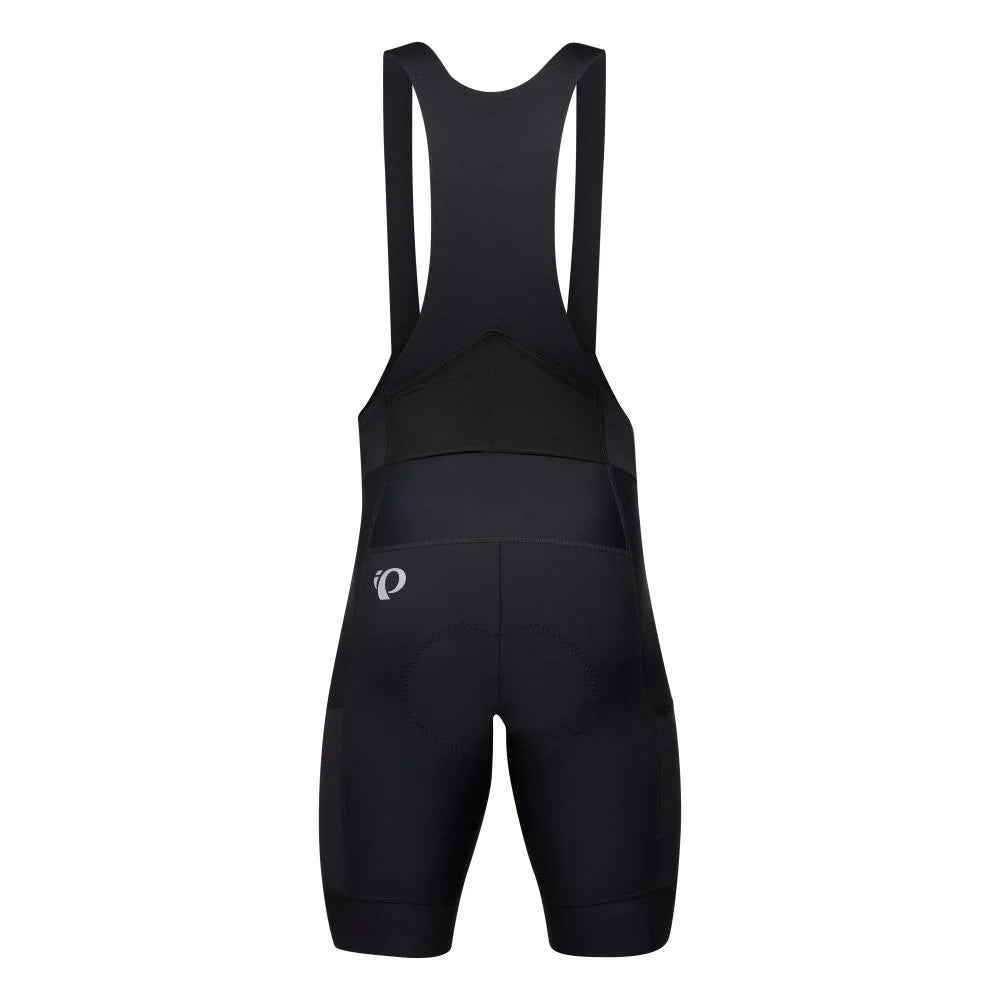 Expedition Bib Shorts