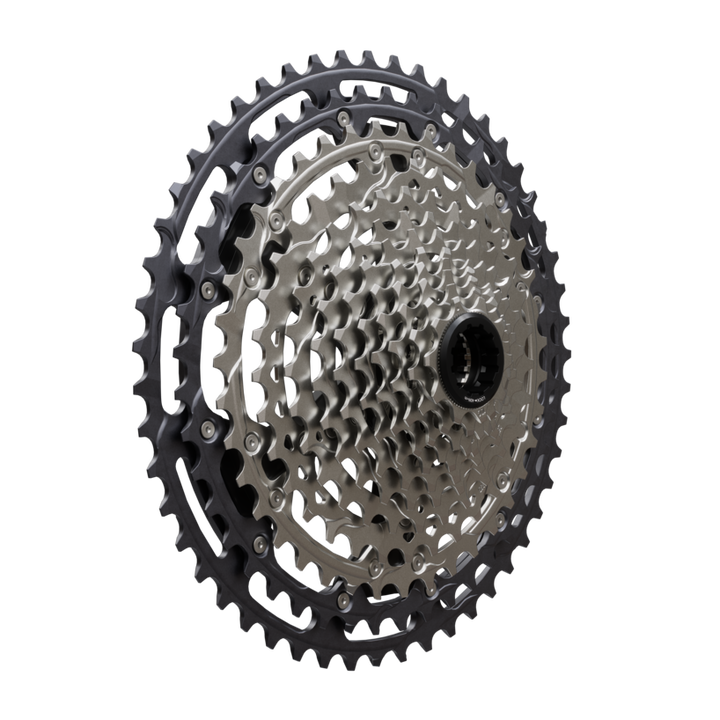 XT M8200 Cassette