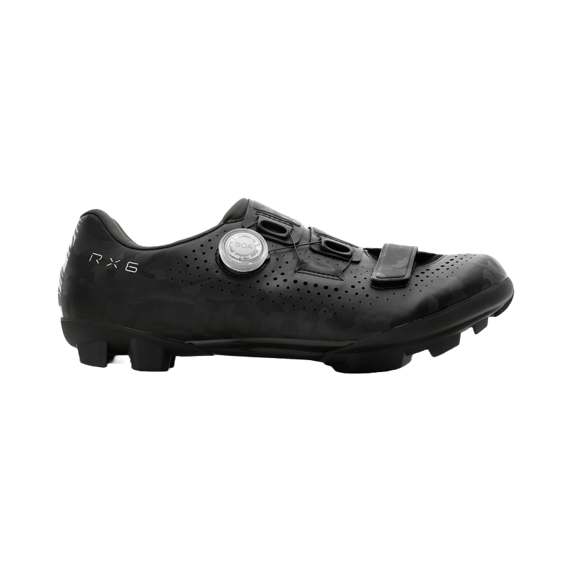 Shimano RX600 Shoes