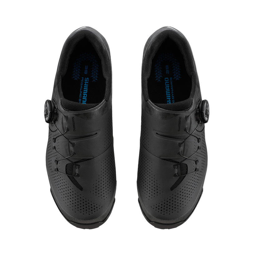 XC302 Shoes (Women's)