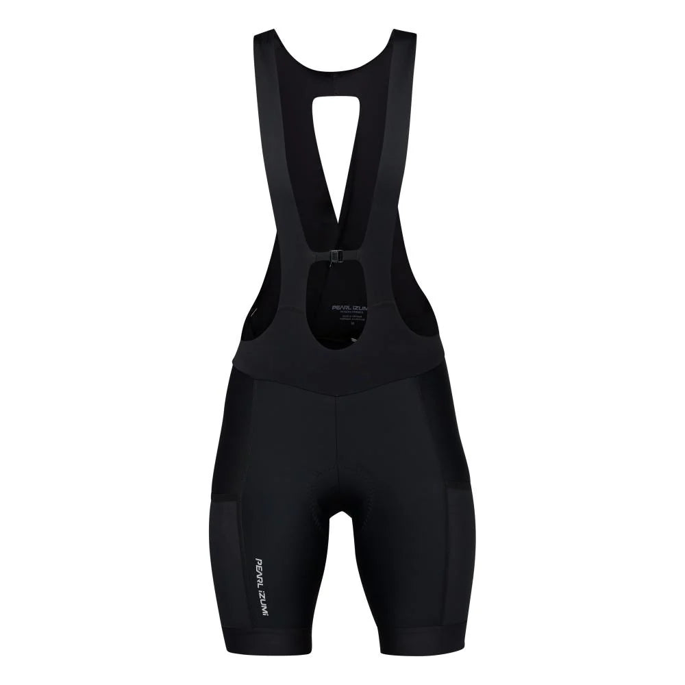 Expedition Bib Short (Women's)