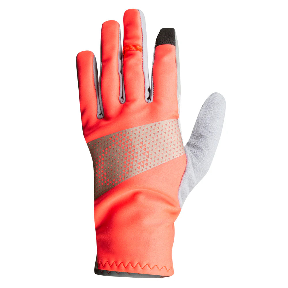 Pearl Izumi Cyclone Gel Gloves - Thumbnail 4