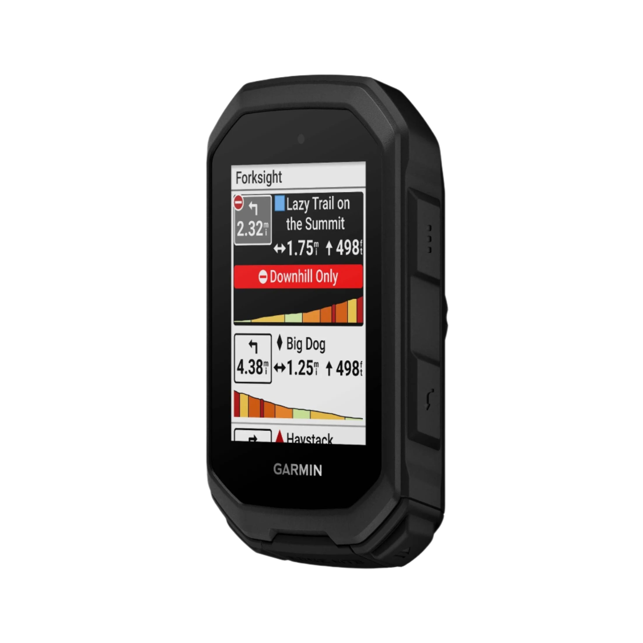 Edge MTB - Thumbnail 2