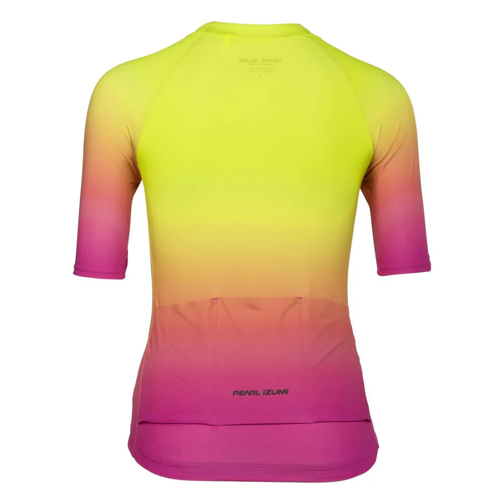 Attack Air Jersey (Women's)