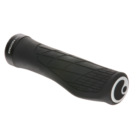 Ergon GA3 Grips - Thumbnail 3