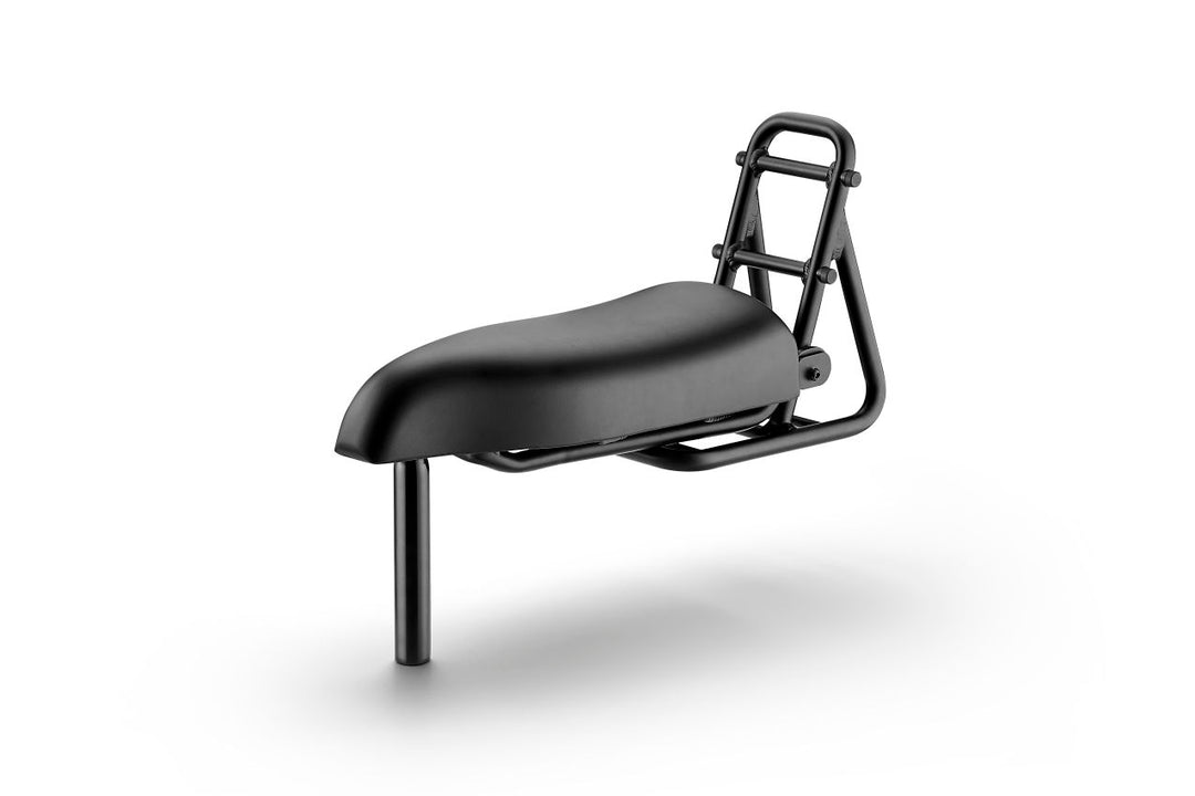 Cito E+ Bench Seat