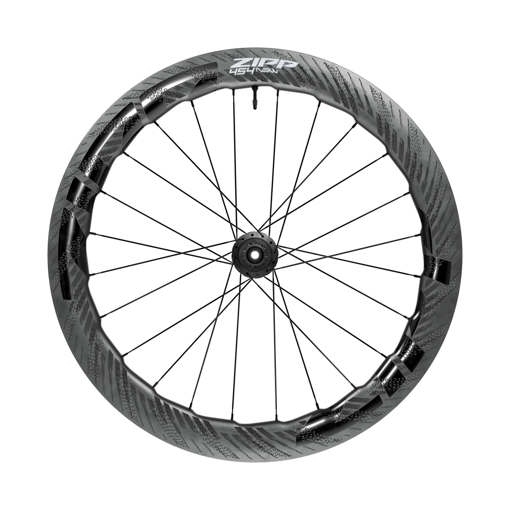 454_NSW_Tubeless_Disc_Brake_Wh 454_NSW_Tubeless_Disc_Brake_Wh