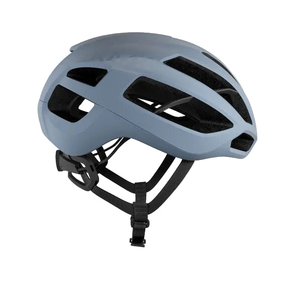 Kask Protone Icon Helmet – Mike's Bikes