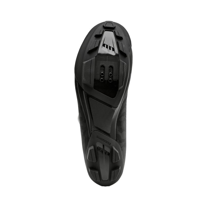 Shimano RX600 Shoes - Thumbnail 4