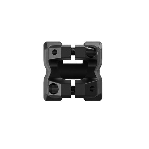 Koryak Stem (31.8mm)