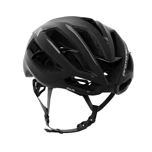 Protone Icon Helmet
