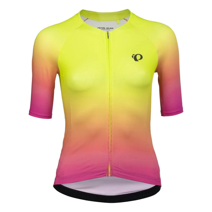 Attack Air Jersey (Women's)