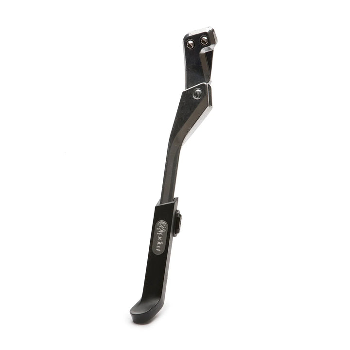 Power Stance Direct Mount Adjustable Kickstand