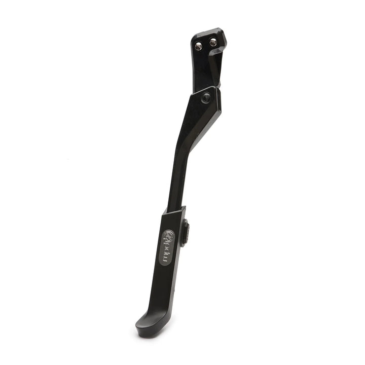 Power Stance Direct Mount Adjustable Kickstand