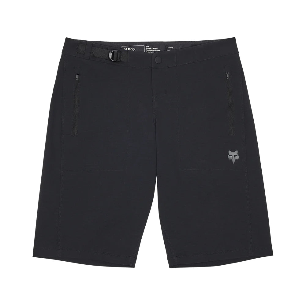 Ranger Lined Shorts (Women's)