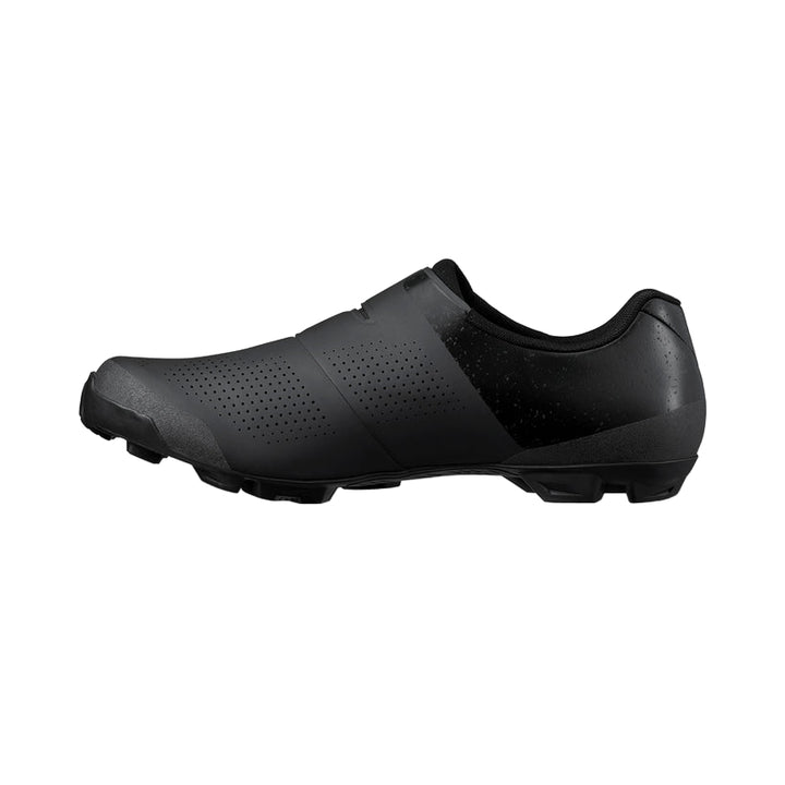 XC302 Shoes