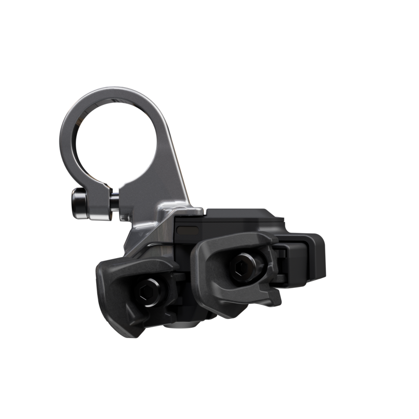 XTR M9250 Shift Switch