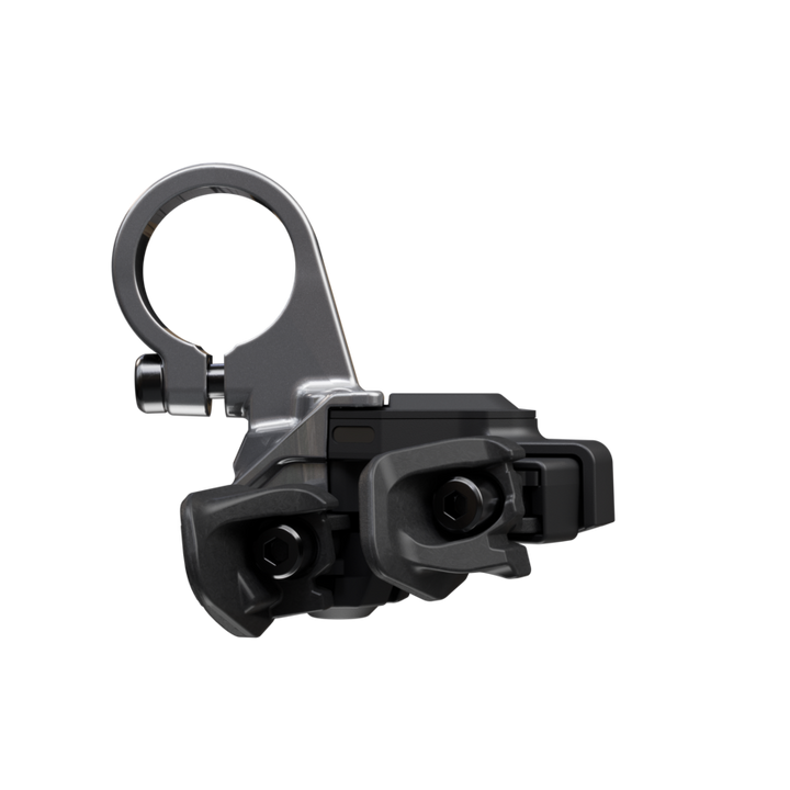 XTR M9250 Shift Switch
