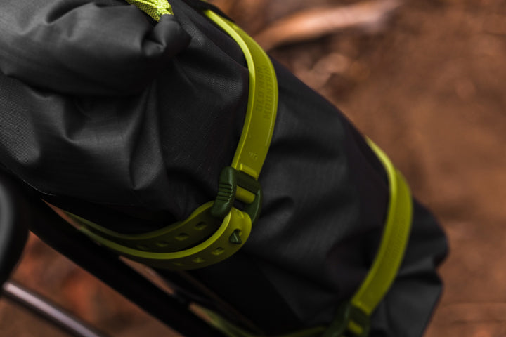 Cargo Strap (20")