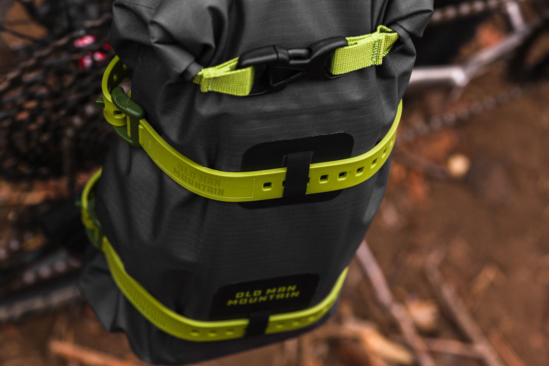 Cargo Strap (20")