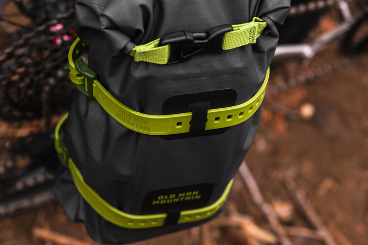 Cargo Strap (20")