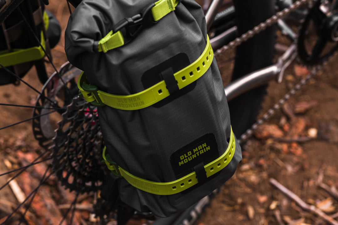 Cargo Strap (20")