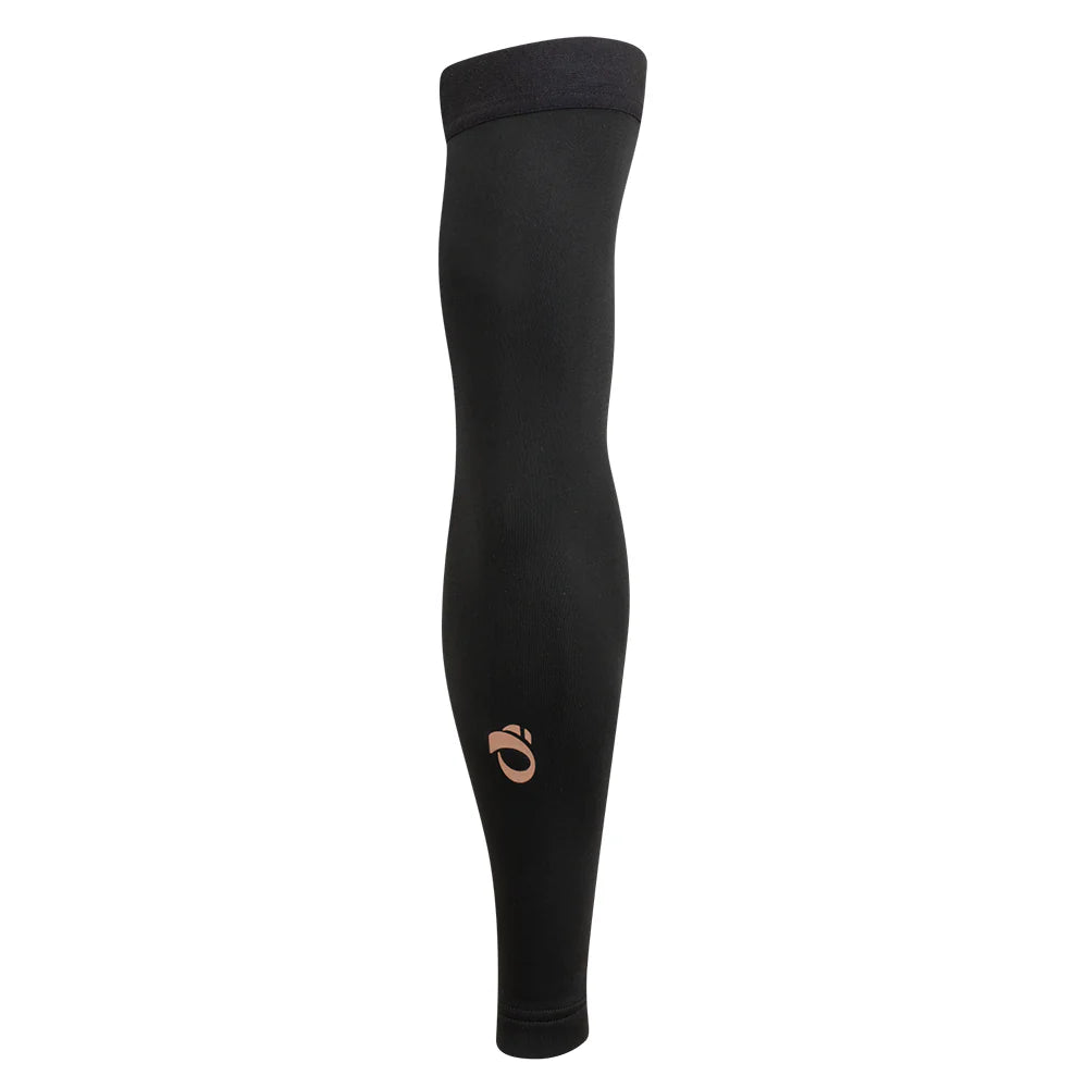 Elite Women's Thermal Arm Warmers (X-Large)