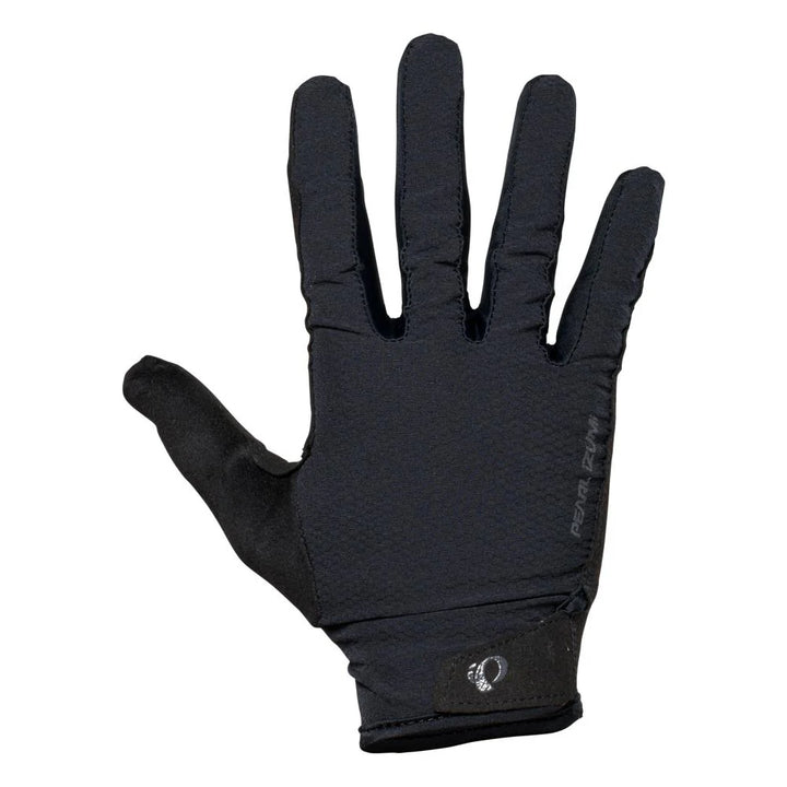 Summit Gel Gloves