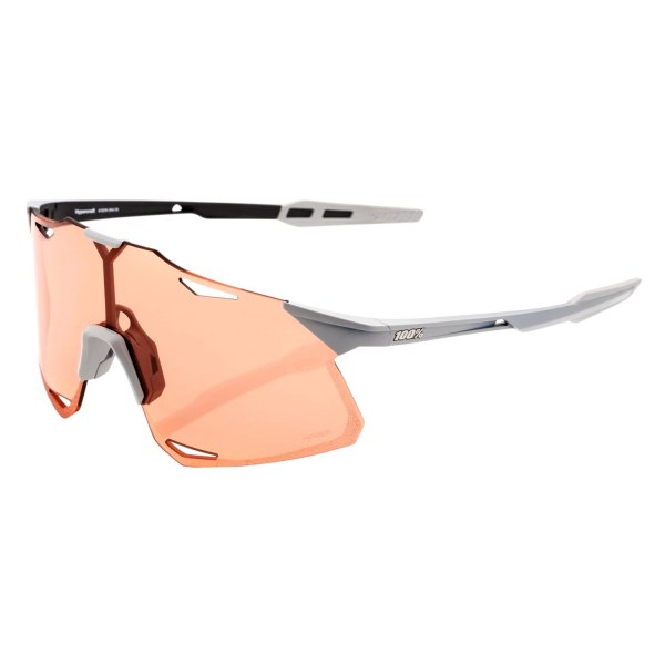 100% Hypercraft Glasses – Mike's Bikes
