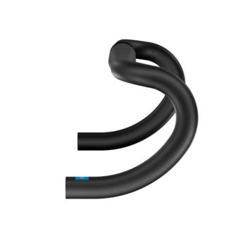 PLT Compact Alloy Handlebar