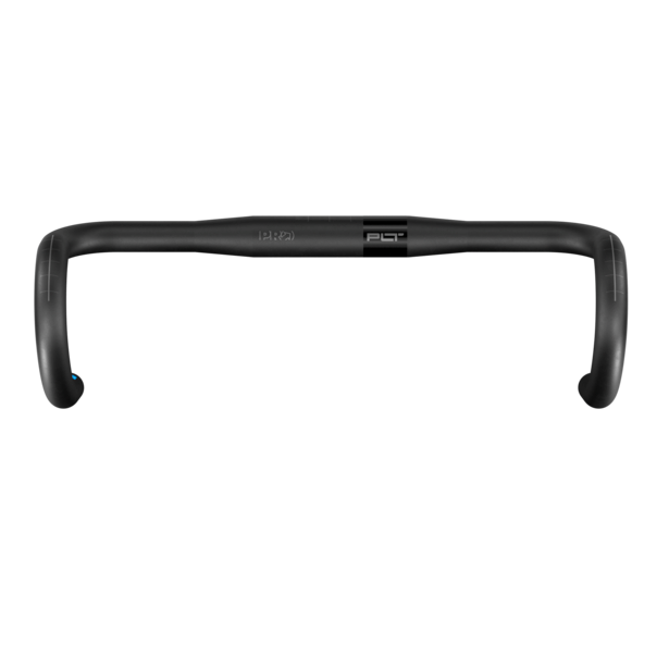 PLT Compact Alloy Handlebar