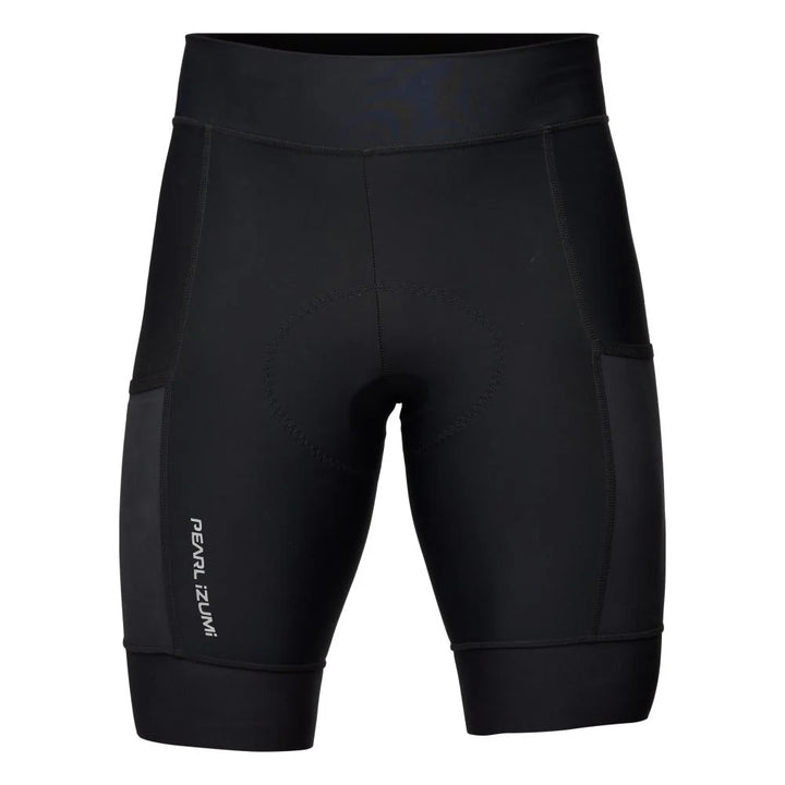 Expedition Shorts