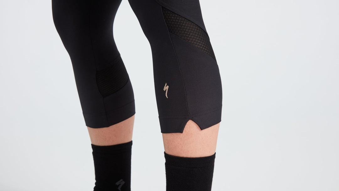 RBX Comp Thermal Knickers (Women's)