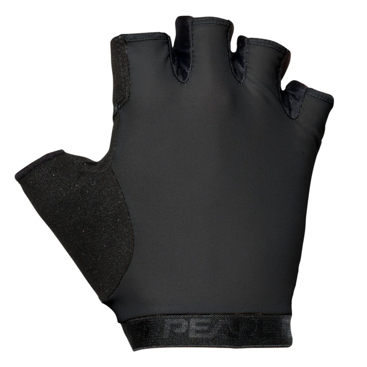 Expedition Gel Gloves (Women's)