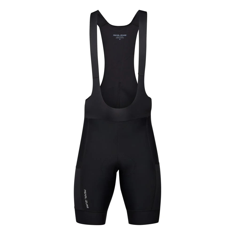 Expedition Bib Shorts