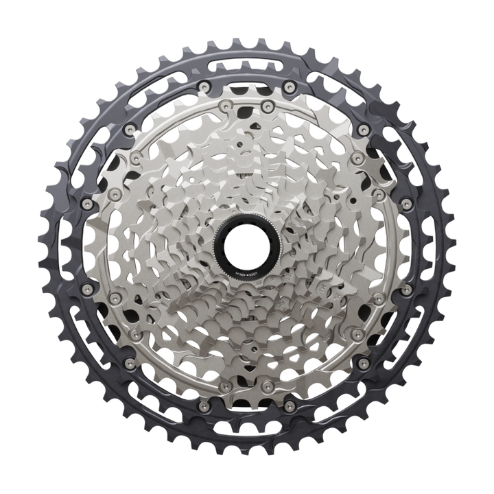 XT M8200 Cassette