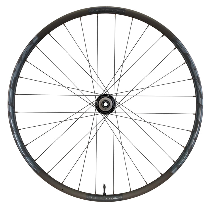 Aeffect R eMTB Rear Wheel (29")