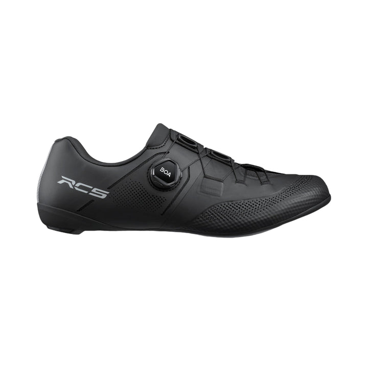 RC503 Wide Shoes