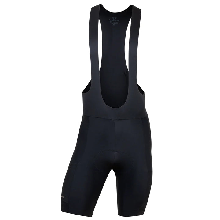 Expedition Bib Shorts