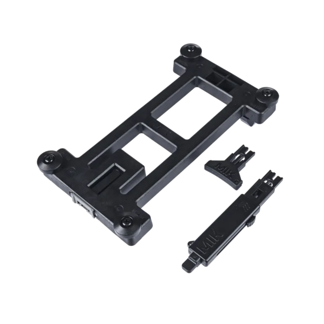 MIK Adapter Plate
