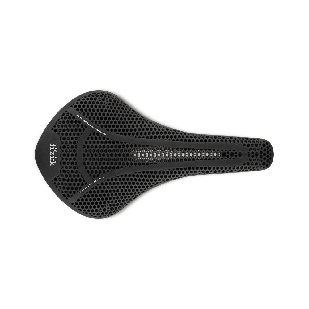 Tempo Aliante R3 Adaptive Saddle