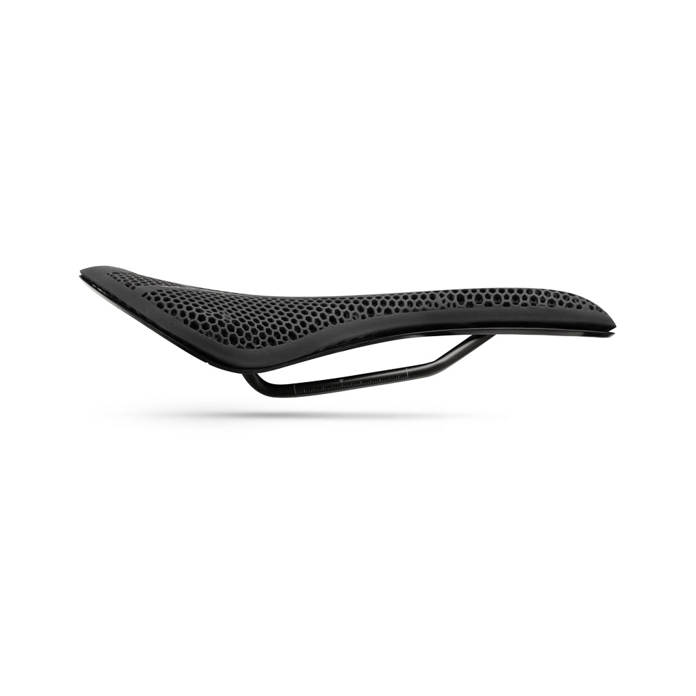 Tempo Aliante R3 Adaptive Saddle