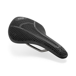 Tempo Aliante R3 Adaptive Saddle