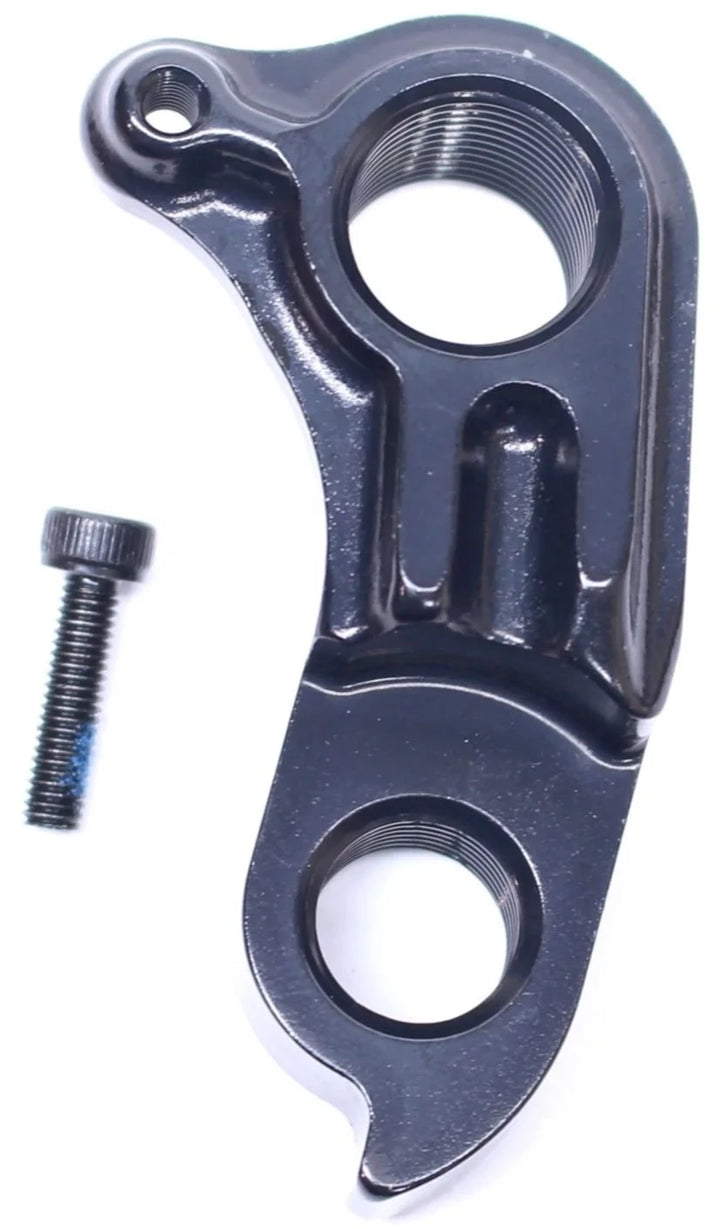 Scalpel Derailleur Hanger