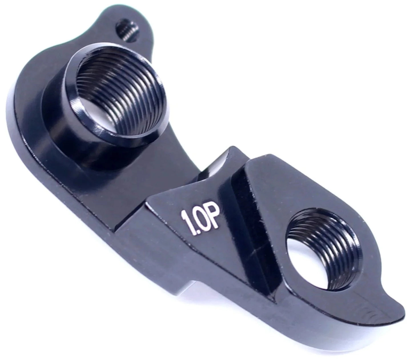 Cannondale Scalpel Derailleur Hanger